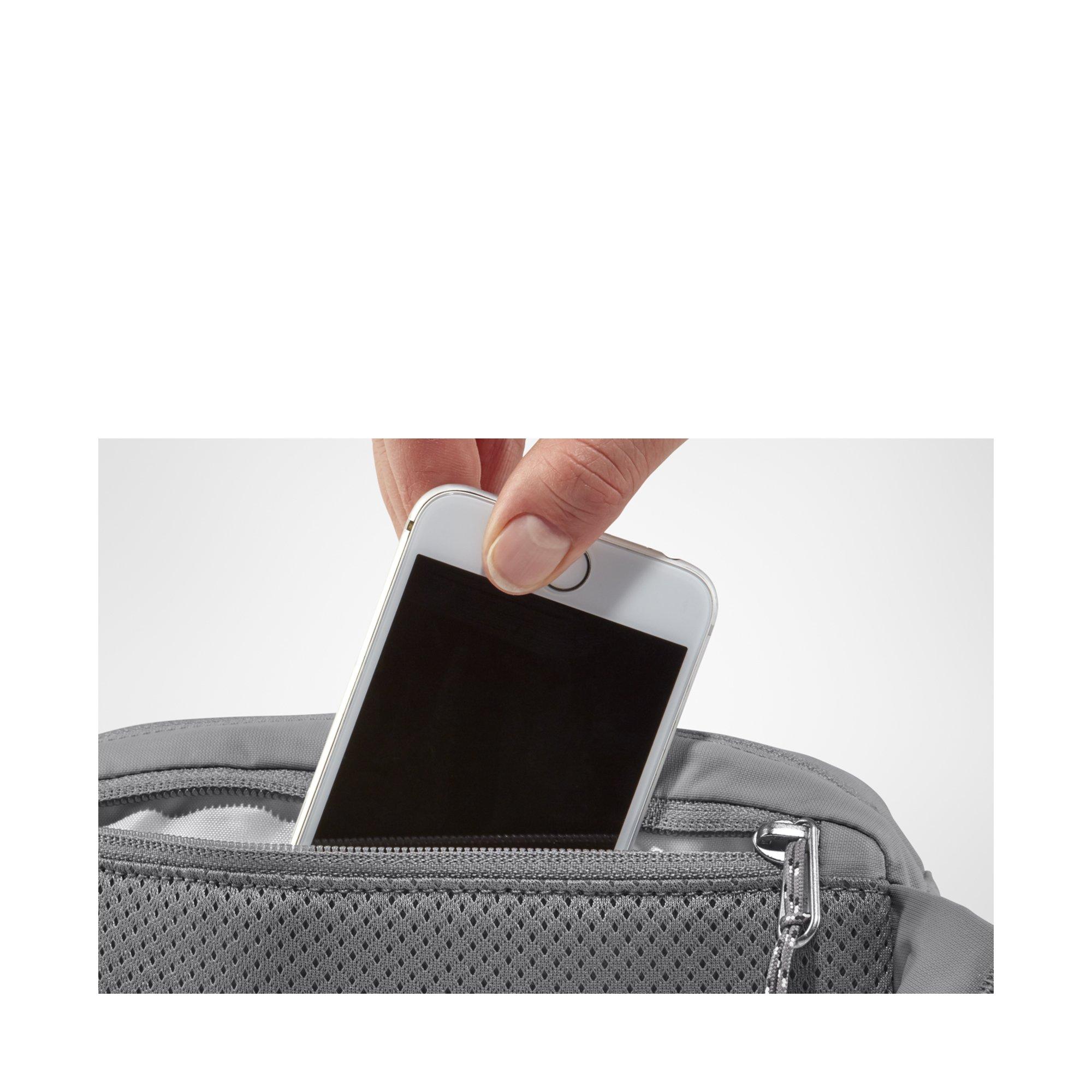 Fjällräven Gürteltasche Gürteltasche 