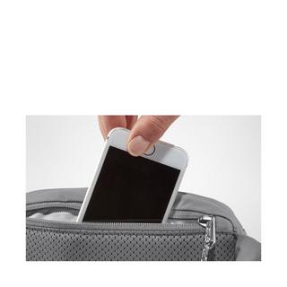 Fjällräven Gürteltasche Gürteltasche 