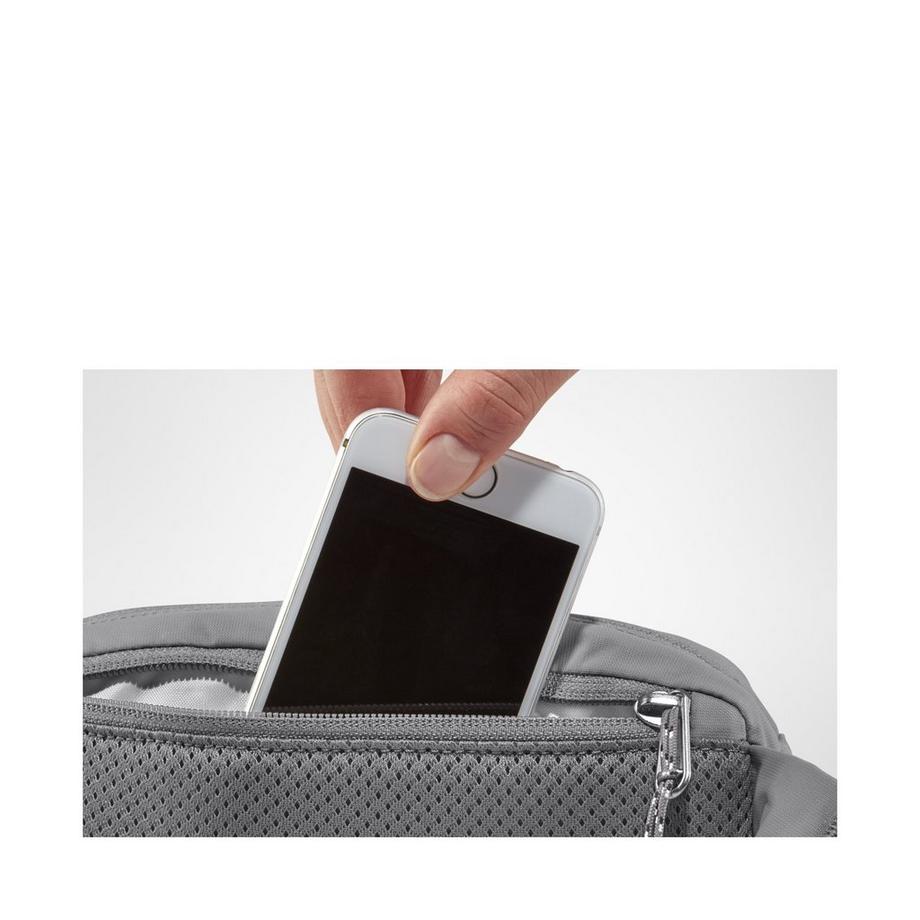 Fjällräven Marsupio Marsupio 