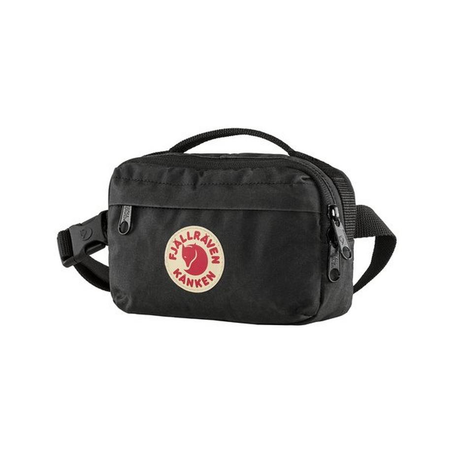 Fjällräven Marsupio Marsupio 
