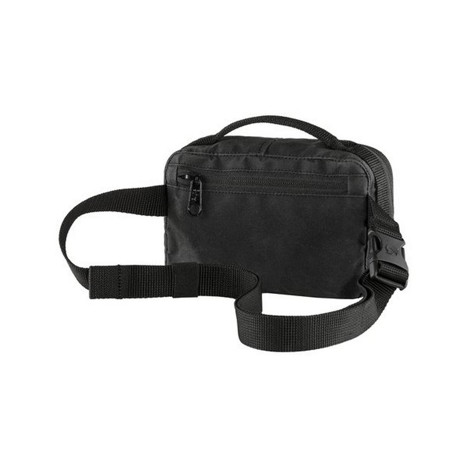 Fjällräven Marsupio Marsupio 