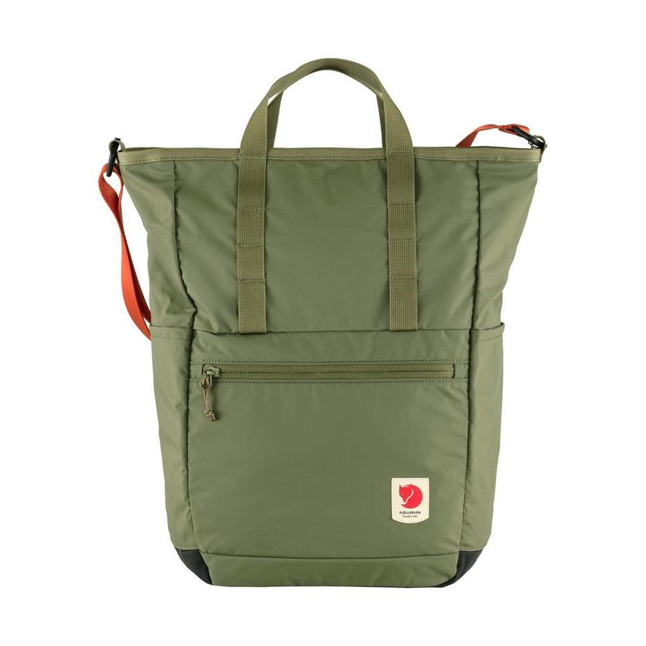 Rucksack