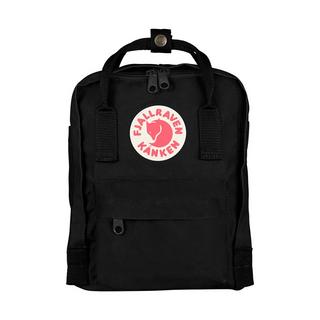 Fjällräven Kanken Zaino 