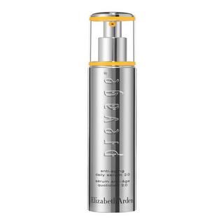 Elizabeth Arden Prevage Anti-Aging Daily Serum Prevage Anti-Aging Daily Serum 