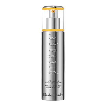 Prevage Anti-Aging Daily Serum