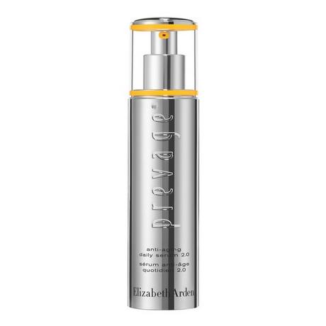 Elizabeth Arden Prevage Anti-Aging Daily Serum Prevage Anti-Aging Daily Serum 
