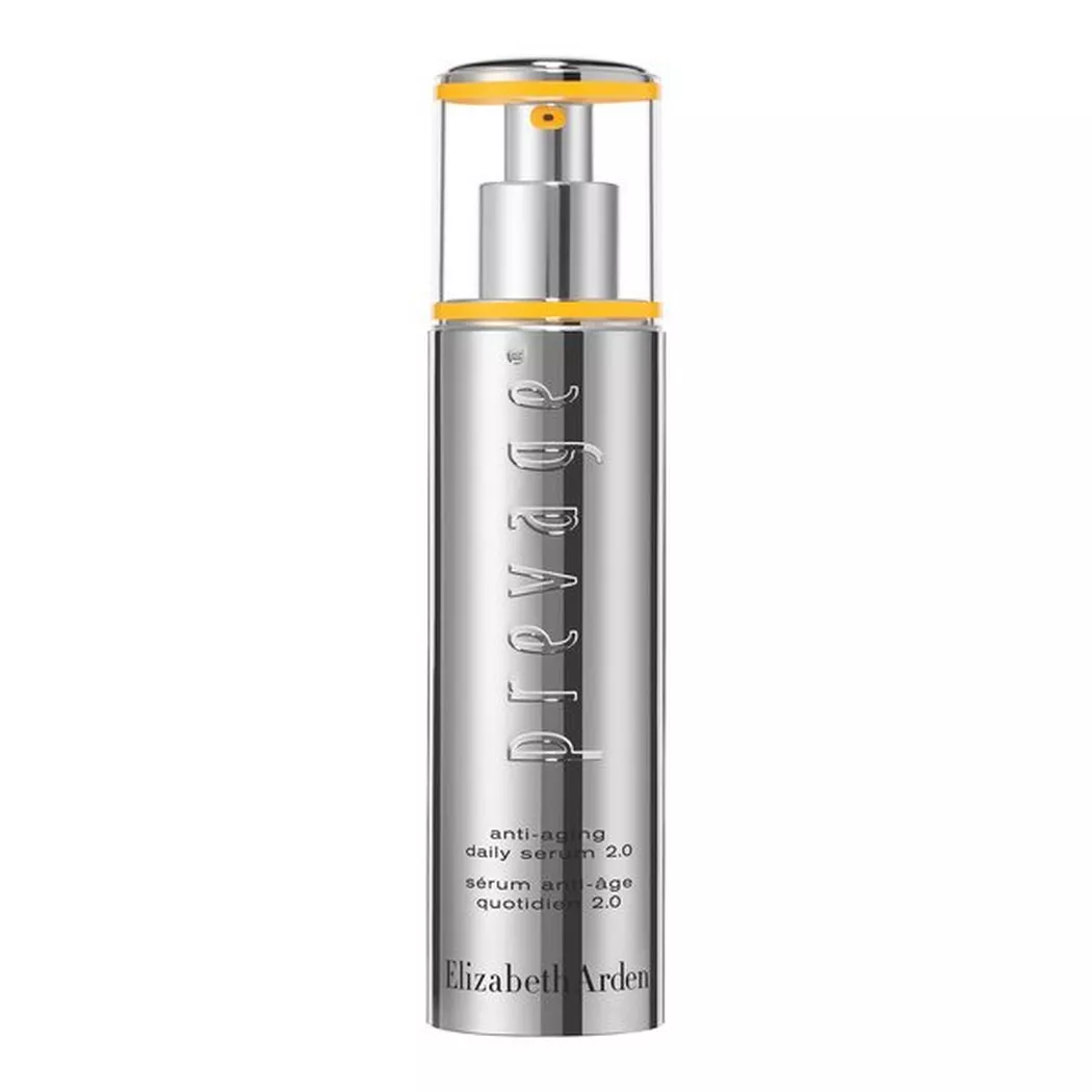 Elizabeth Arden - Prevage Anti-Aging Daily Serum, 30 ml