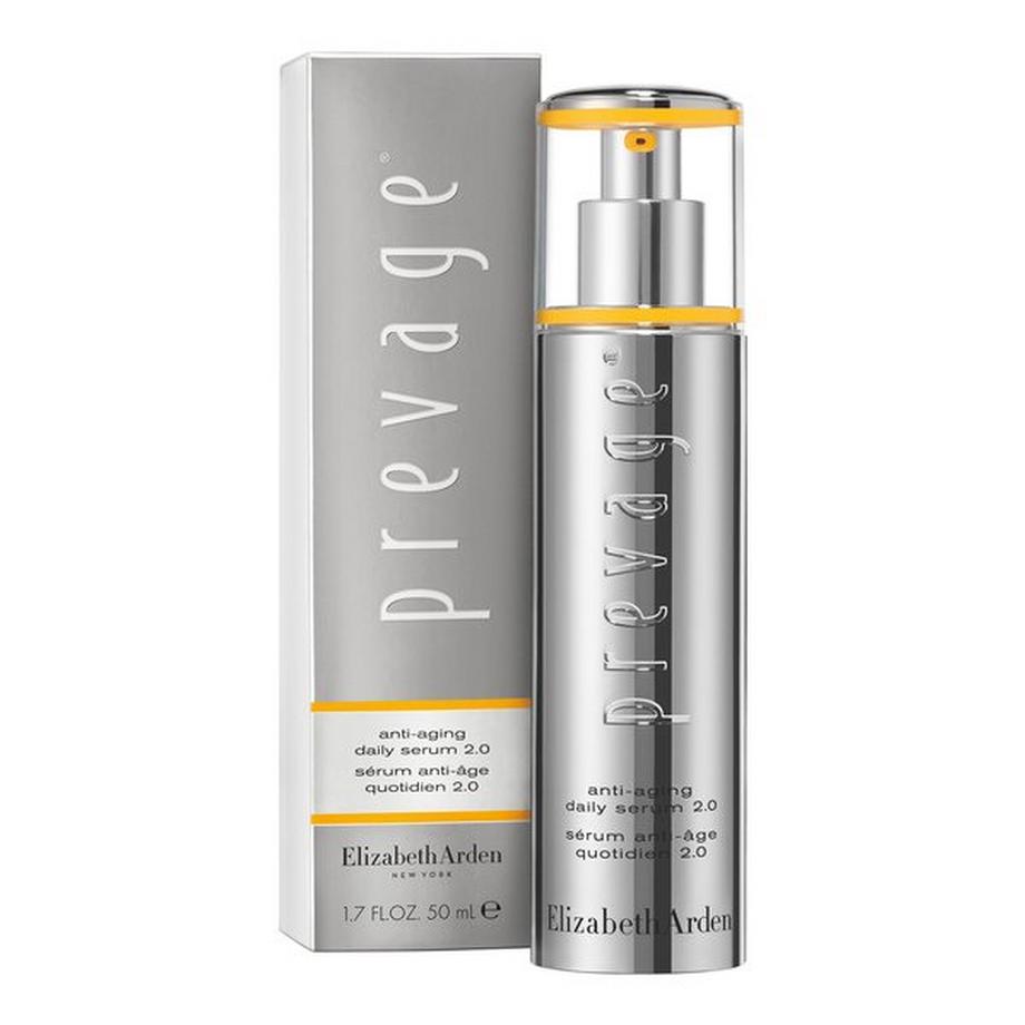 Elizabeth Arden Prevage Anti-Aging Daily Serum Prevage Anti-Aging Daily Serum 