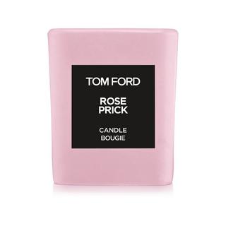 TOM FORD Rose Prick Rose Prick Candle 