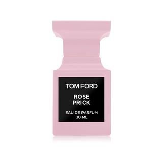 TOM FORD Rose Prick  