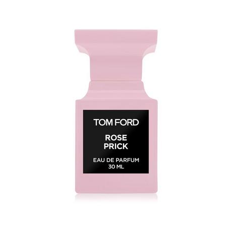 TOM FORD Rose Prick  