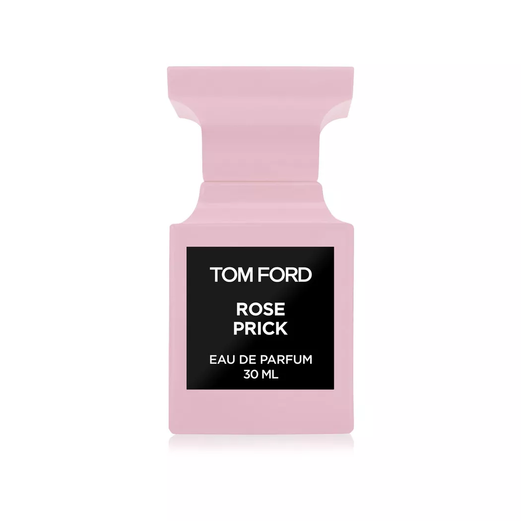 TOM FORD - Rose Prick, 30  ml