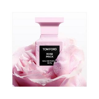 TOM FORD Rose Prick  