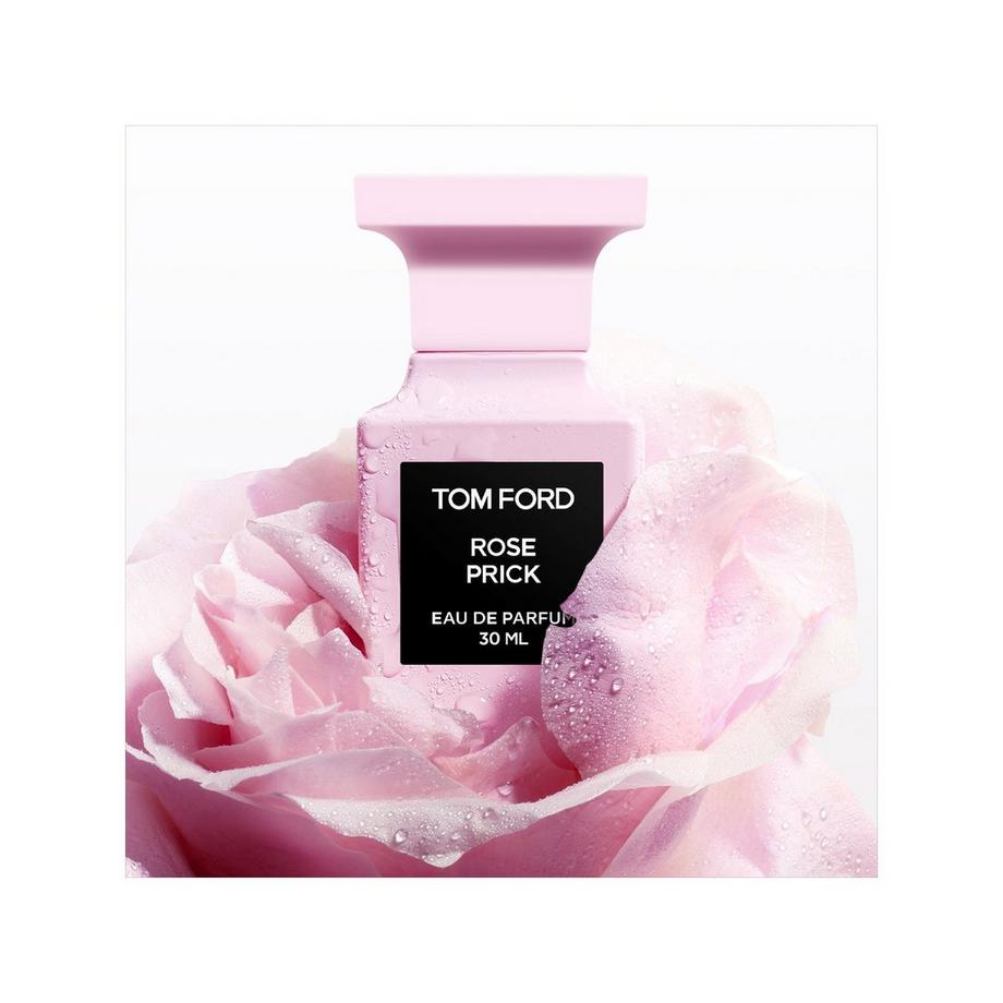 TOM FORD Rose Prick  