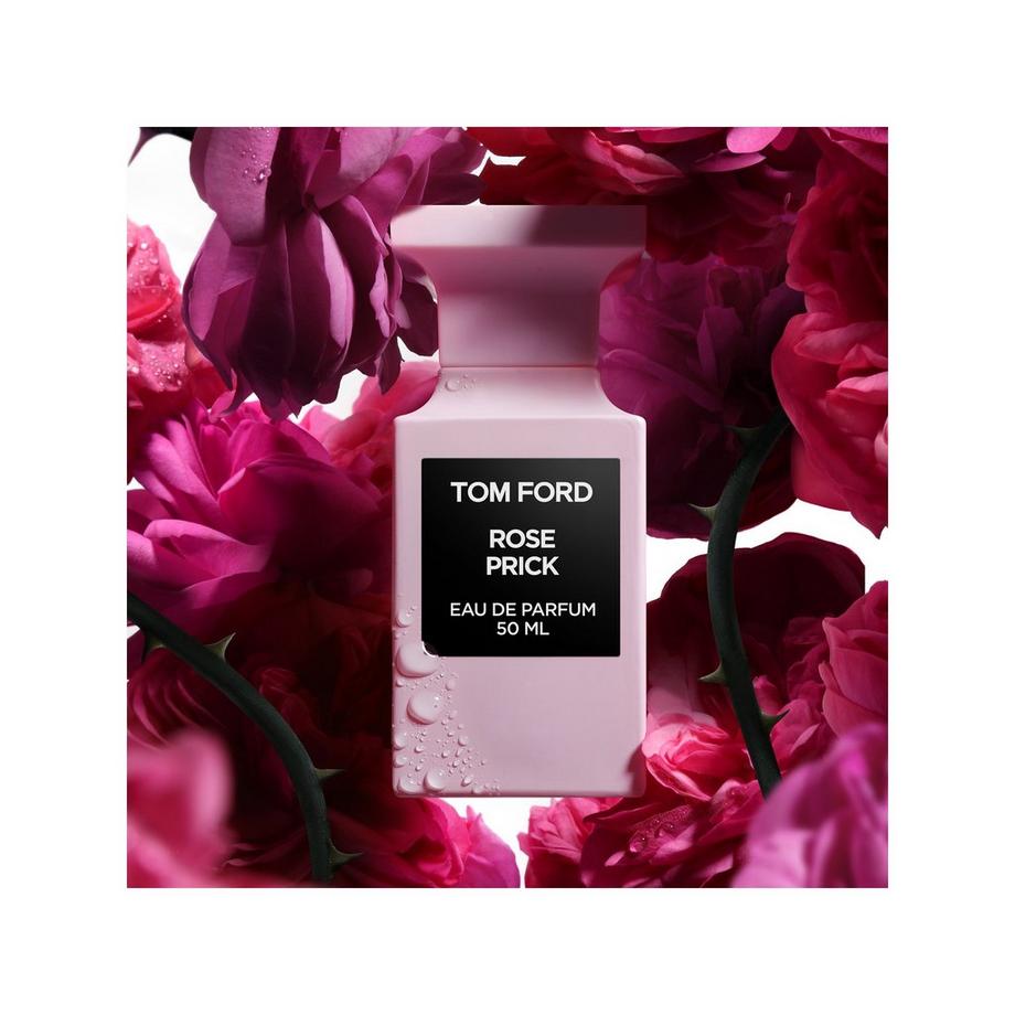 TOM FORD Rose Prick  
