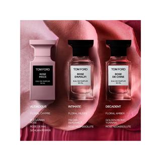 TOM FORD Rose Prick  