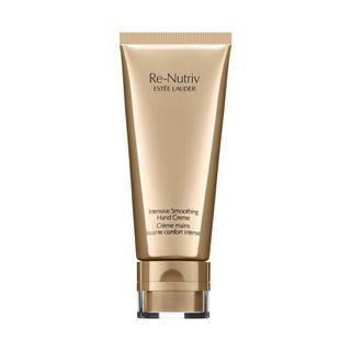 ESTÉE LAUDER  Re-Nutriv Intensive Smoothing Crème pour les mains 