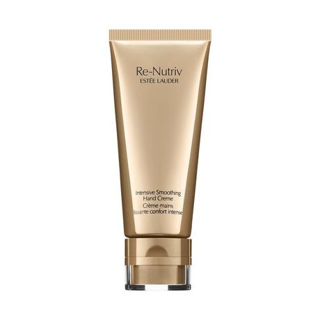 ESTÉE LAUDER  Re-Nutriv Intensive Smoothing Crème pour les mains 