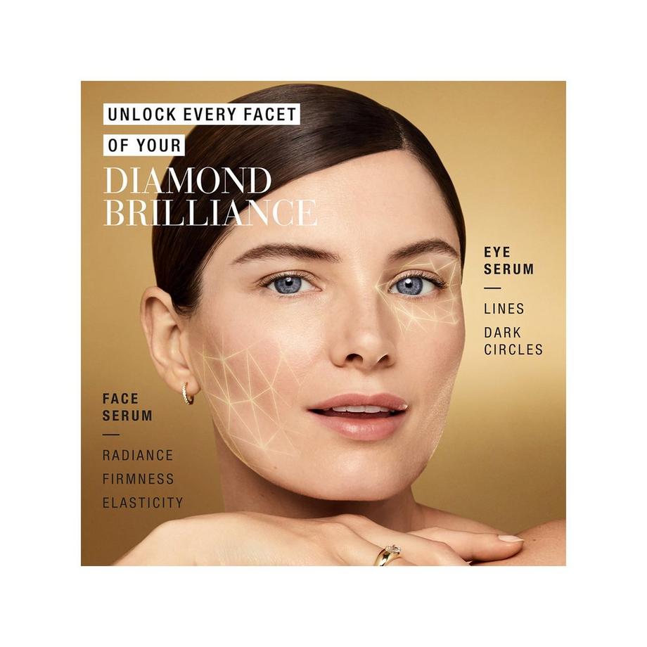 ESTÉE LAUDER  Re-Nutriv Ultimate Diamond Eye Concentrate 