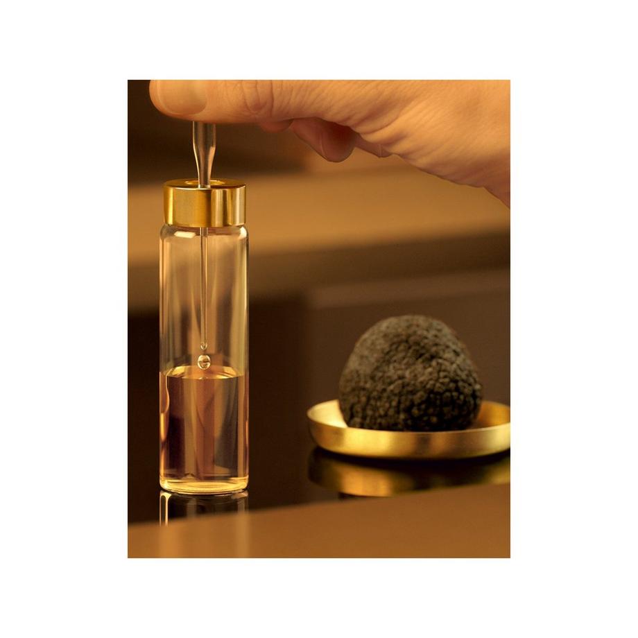 ESTÉE LAUDER  Re-Nutriv Ultimate Diamond Eye Concentrate 