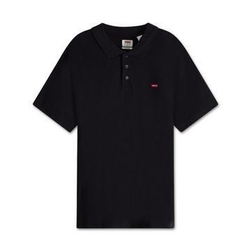 Poloshirt, kurzarm
