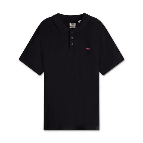 Levi's® New HM Polo Kurzarm  