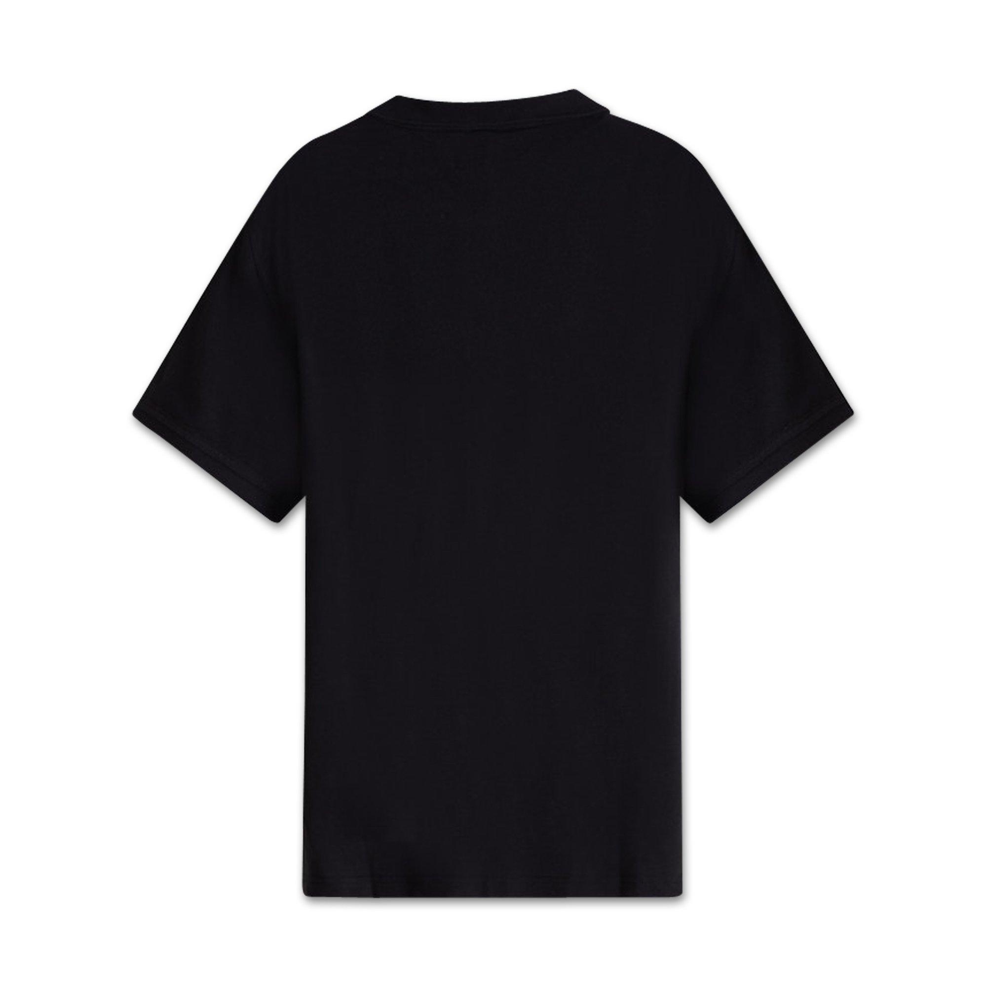 Levi's® New HM Polo Manches Courtes  