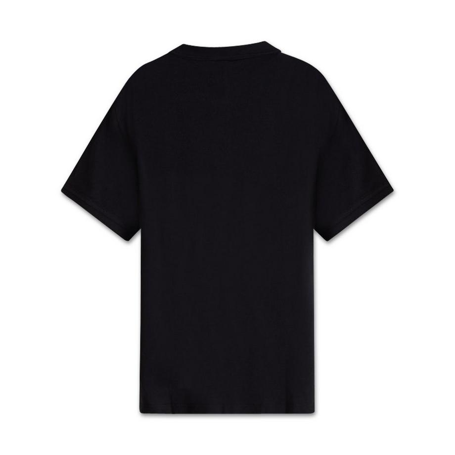 Levi's® New HM Polo Maniche Corte  