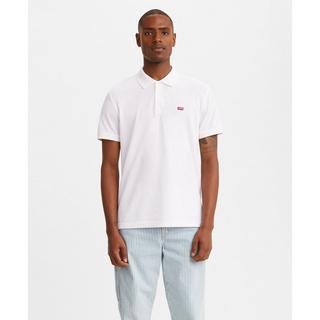 Levi's® New HM Polo Kurzarm  