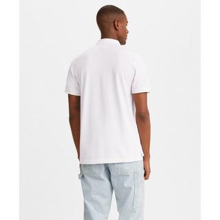 Levi's® New HM Polo Kurzarm  