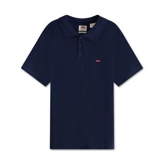 Levi's® New HM Polo Kurzarm  