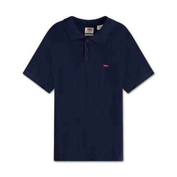 Poloshirt, kurzarm
