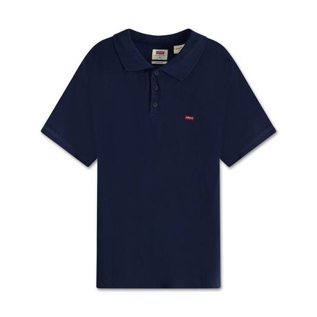 Levi's® New HM Polo Kurzarm  