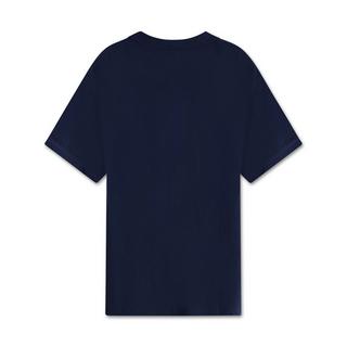 Levi's® New HM Polo Kurzarm  