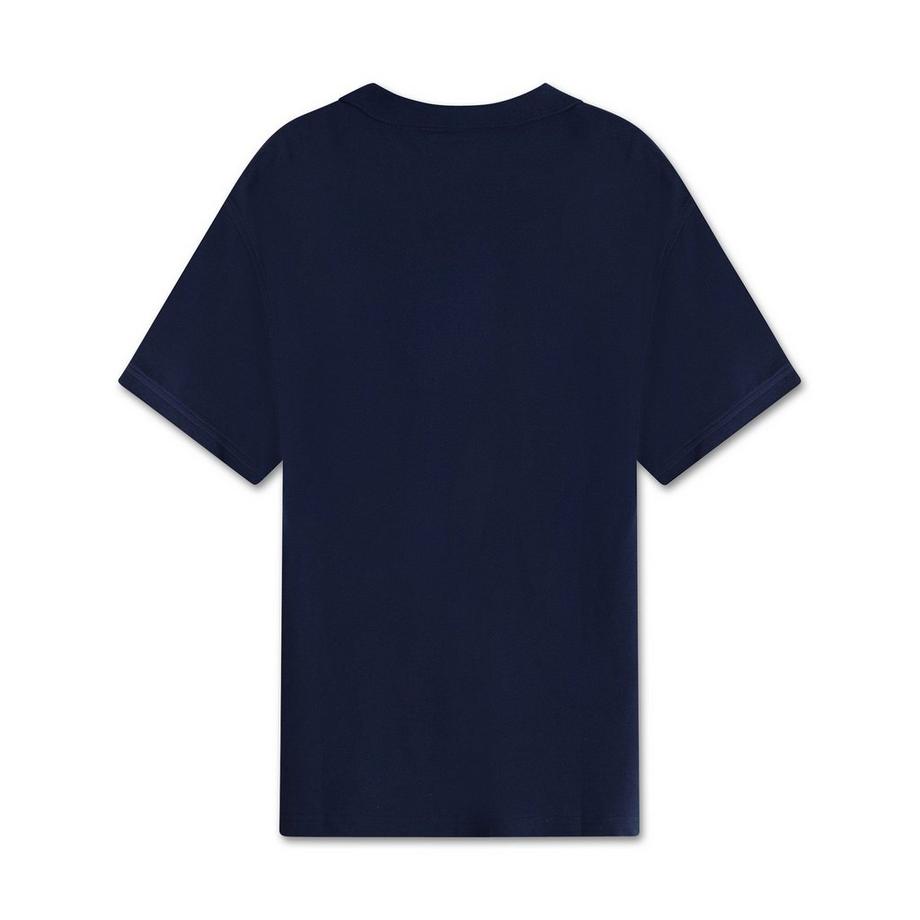 Levi's® New HM Polo Maniche Corte  