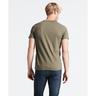 Levi's® SS ORIGINAL HM TEE T-shirt, regular fit, maniche corte 