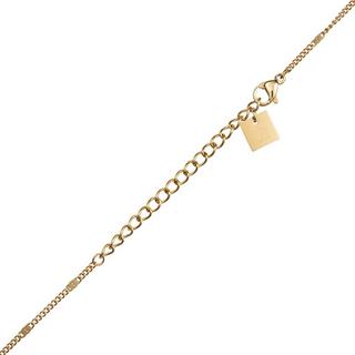 ZAG Bijoux  Collier 