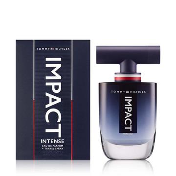 Tommy Impact Intense Eau de Parfum Spray