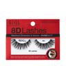 ARDELL Ardell 8D Lashes 8D Lashes, Faux-Cils 