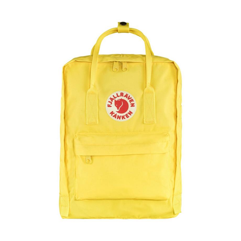 Sac à dos