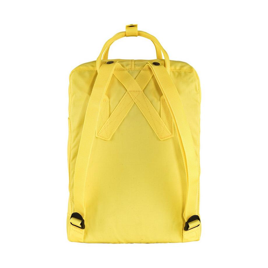 Fjällräven Kanken Rucksack  