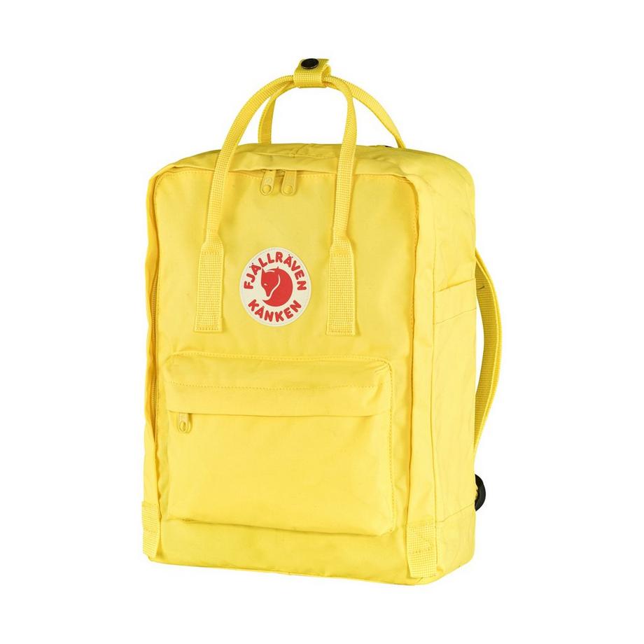 Fjällräven Kanken Rucksack  
