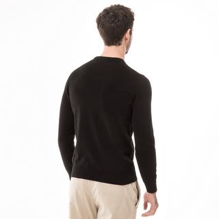 LACOSTE Maglione AH1985  