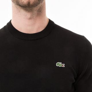 LACOSTE Maglione AH1985  