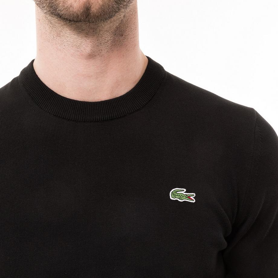 LACOSTE Maglione AH1985  