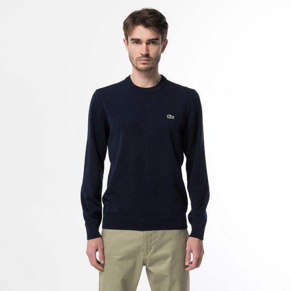 LACOSTE AH1985 Maglione 