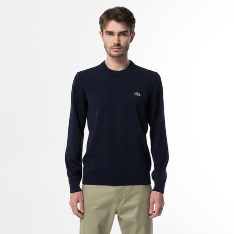 LACOSTE AH1985 Maglione 