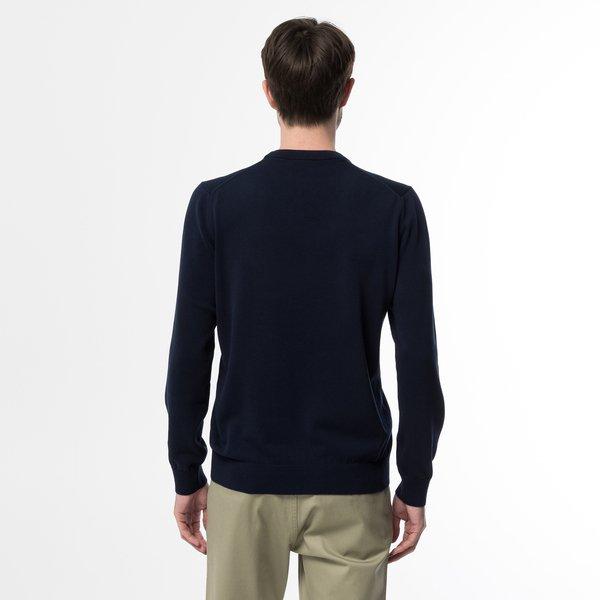 LACOSTE Maglione AH1985  