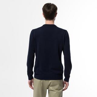 LACOSTE Maglione AH1985  