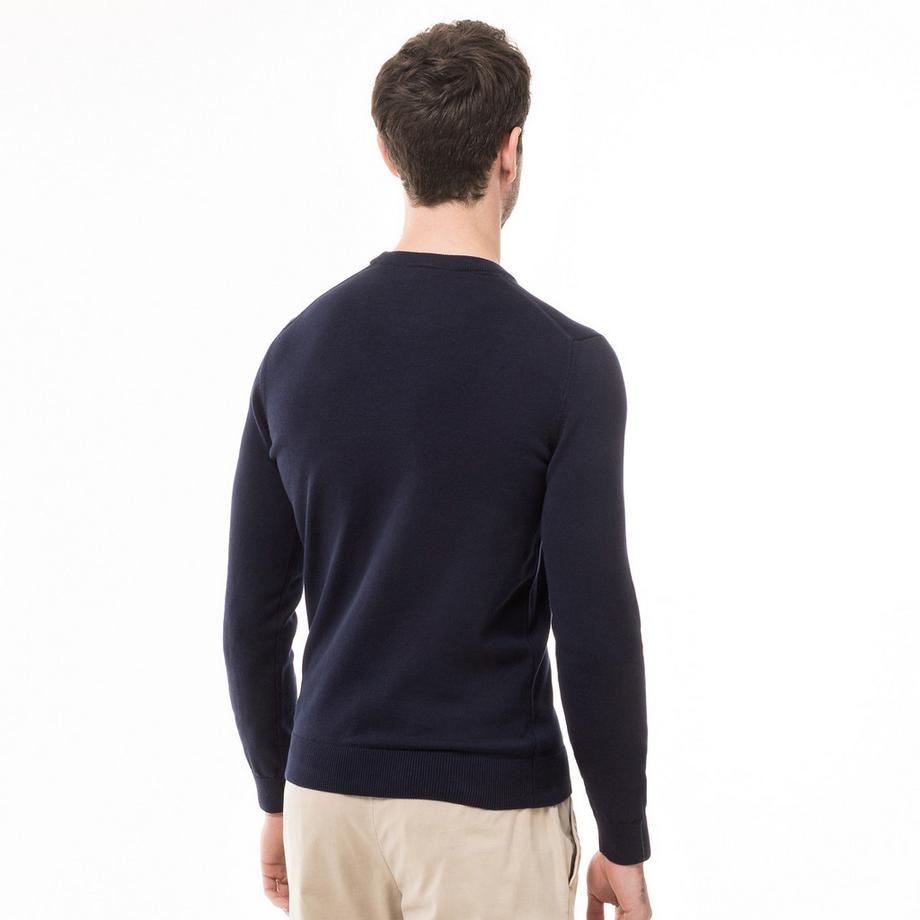 LACOSTE Maglione AH1985  